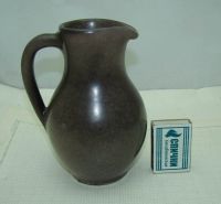 Лот: 11192130. Фото: 3. Кувшин керамический Vallauris... Коллекционирование, моделизм