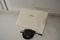 Лот: 19256078. Фото: 3. Нетбук ноутбук ASUS EeePC X101CH-WHI038S... Компьютеры, оргтехника, канцтовары