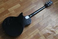 Лот: 2676285. Фото: 2. Westminster LPS Made In Japan... Музыкальные инструменты