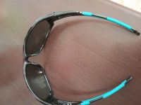 Лот: 20628836. Фото: 5. Очки затемненные.