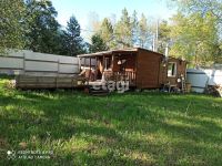 Лот: 25297807. Фото: 2. 2-комн. дача , садоводческое некоммерческое... Продажа