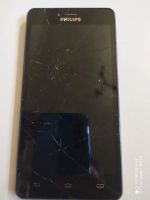 Лот: 16104256. Фото: 4. Philips s326