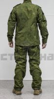 Лот: 7025004. Фото: 2. костюм полевой ВКБО установленного... Охота