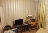 Лот: 8224453. Фото: 8. 2х комнатная квартира Сдам Караульная