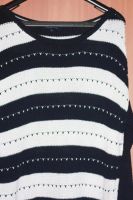 Лот: 8002570. Фото: 2. Объемный свитер Tommy Hilfiger... Женская одежда