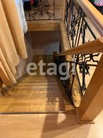 Лот: 25295576. Фото: 10. 5-комн. и более дом , СНТ Октябрьское...