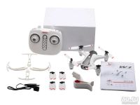 Лот: 13860534. Фото: 6. SYMA W1 Brushless (Wi-Fi FullHD...