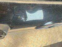 Лот: 25513208. Фото: 5. дверь багажника toyota Corolla...