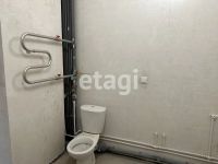 Лот: 25299517. Фото: 4. 1-комн. квартира , Красноярск... Красноярск