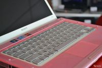 Лот: 17674369. Фото: 2. Ноутбук Sony Core i5 Radeon 6470M. Компьютеры, ноутбуки, планшеты