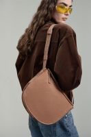 Лот: 24967895. Фото: 5. Сумка-седло EKONIKA