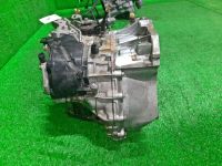 Лот: 16618220. Фото: 2. Акпп Toyota Roomy M900A 1KR-FE... Автозапчасти