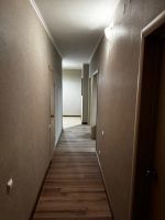 Лот: 10654083. Фото: 4. Сдам 2-х комн Батурина, д30. Красноярск