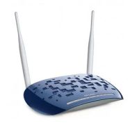 Лот: 14708351. Фото: 3. Беспроводной маршрутизатор, роутер... Компьютеры, оргтехника, канцтовары