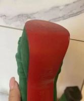 Лот: 1060706. Фото: 3. 37 размер- цена упала. Одежда, обувь, галантерея