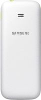 Лот: 6373848. Фото: 3. Мобильный телефон Samsung Guru... Красноярск