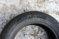 Лот: 19989699. Фото: 8. Шины летние Nokian Hakka Green...