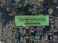 Лот: 2014558. Фото: 3. SAPHIRE RADEON HD 3870 512 mb... Компьютеры, оргтехника, канцтовары