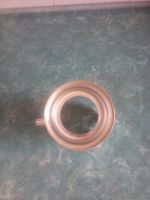 Лот: 15429361. Фото: 3. интересный подстаканник из СССР. Коллекционирование, моделизм