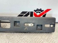 Лот: 25783819. Фото: 3. Подиум номерного знака Chevrolet... Авто, мото, водный транспорт