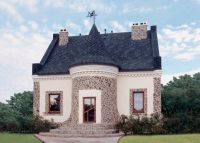 Лот: 16323856. Фото: 3. Гибкая черепица Ruflex Runa "Балтика... Строительство и ремонт