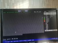 Лот: 25071153. Фото: 2. HDD WD 500Gb. Комплектующие