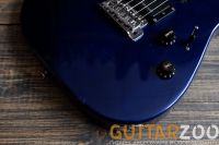 Лот: 17000649. Фото: 5. Fernandes STJ-45 Limited Edition