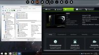 Лот: 6429292. Фото: 3. Игровой ультрабук Asus Ultrabook... Компьютеры, оргтехника, канцтовары