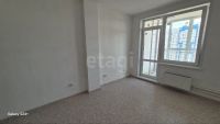 Лот: 25799886. Фото: 2. 1-комн. квартира , Красноярск... Продажа