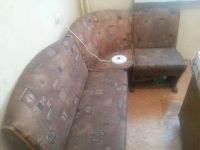 Лот: 7508636. Фото: 2. кухонный уголок. Кухонная мебель