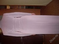 Лот: 689713. Фото: 2. Вечернее платье - эксклюзивный... Женская одежда