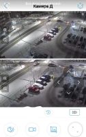 Лот: 25077380. Фото: 9. Камера видеонаблюдения Boavision...