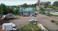 Лот: 25408441. Фото: 11. коммерческая , городской посёлок...