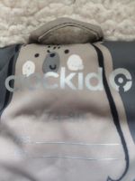 Лот: 16489194. Фото: 3. Croсkid зима 74-86. Дети растут