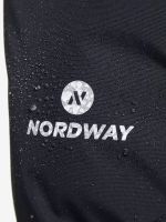 Лот: 22407162. Фото: 7. Брюки утепленные мужские Nordway...