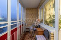 Лот: 25284245. Фото: 6. квартира , Красноярск улица Калинина...