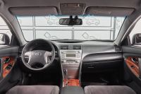 Лот: 19142641. Фото: 9. Toyota Camry, VI (XV40) Рестайлинг...