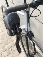 Лот: 18922465. Фото: 7. Btwin triban rc 100 велосипед...