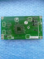 Лот: 19296747. Фото: 2. T-con BN41-00944A BN94-01448B... Запчасти для бытовой техники