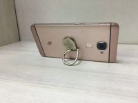 Лот: 16133581. Фото: 3. Смартфон LeEco Le S3 x626 32 ГБ... Красноярск