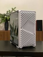 Лот: 19871404. Фото: 2. Игровой компьютер 2023 12100F... Компьютеры, ноутбуки, планшеты