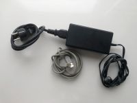 Лот: 19550208. Фото: 3. Принтер hp PSC 1513 all-in-one. Компьютеры, оргтехника, канцтовары