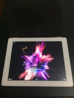 Лот: 11562713. Фото: 3. iPad 4 Retina WiFi 16Gb Состояние... Компьютеры, оргтехника, канцтовары