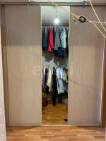 Лот: 25675798. Фото: 10. 2-комн. квартира , Красноярск...