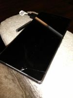 Лот: 6685510. Фото: 5. Sony xperia z2 разбит экран. С...
