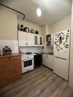 Лот: 25375654. Фото: 19. Новосибирск г. Октябрьский Кирова...