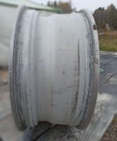 Лот: 18598566. Фото: 3. Диск Rang Rover оригинал. Авто, мото, водный транспорт