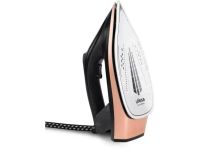 Лот: 25900125. Фото: 3. Парогенератор Ufesa Smart Digital... Бытовая техника