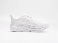 Лот: 24975745. Фото: 3. Кроссовки Hoka Clifton 9. Одежда, обувь, галантерея