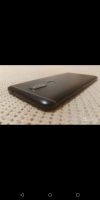 Лот: 19376026. Фото: 3. Телефон BQ space x 5700l. Красноярск